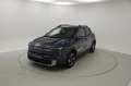 Kia Stonic 1.0 T-GDi 85kW (115CV) MHEV Drive Azul - thumbnail 2