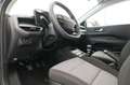 Kia Stonic 1.0 T-GDi 85kW (115CV) MHEV Drive Azul - thumbnail 7
