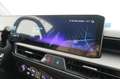 Kia Stonic 1.0 T-GDi 85kW (115CV) MHEV Drive Azul - thumbnail 9