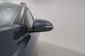 Kia Stonic 1.0 T-GDi 85kW (115CV) MHEV Drive Azul - thumbnail 22