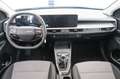 Kia Stonic 1.0 T-GDi 85kW (115CV) MHEV Drive Azul - thumbnail 15