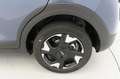 Kia Stonic 1.0 T-GDi 85kW (115CV) MHEV Drive Azul - thumbnail 5