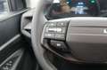 Kia Stonic 1.0 T-GDi 85kW (115CV) MHEV Drive Azul - thumbnail 12