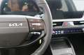 Kia Stonic 1.0 T-GDi 85kW (115CV) MHEV Drive Azul - thumbnail 13