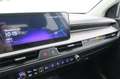 Kia Stonic 1.0 T-GDi 85kW (115CV) MHEV Drive Azul - thumbnail 10