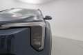 Kia Stonic 1.0 T-GDi 85kW (115CV) MHEV Drive Azul - thumbnail 21