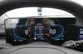 Kia Stonic 1.0 T-GDi 85kW (115CV) MHEV Drive Azul - thumbnail 11