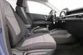 Kia Stonic 1.0 T-GDi 85kW (115CV) MHEV Drive Azul - thumbnail 17