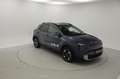 Kia Stonic 1.0 T-GDi 85kW (115CV) MHEV Drive Azul - thumbnail 8