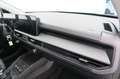 Kia Stonic 1.0 T-GDi 85kW (115CV) MHEV Drive Azul - thumbnail 16