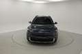 Kia Stonic 1.0 T-GDi 85kW (115CV) MHEV Drive Azul - thumbnail 6