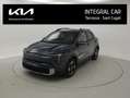 Kia Stonic 1.0 T-GDi 85kW (115CV) MHEV Drive Azul - thumbnail 1