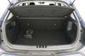 Kia Stonic 1.0 T-GDi 85kW (115CV) MHEV Drive Azul - thumbnail 19