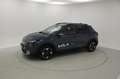Kia Stonic 1.0 T-GDi 85kW (115CV) MHEV Drive Azul - thumbnail 4