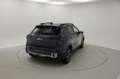 Kia Stonic 1.0 T-GDi 85kW (115CV) MHEV Drive Azul - thumbnail 3