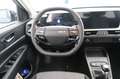 Kia Stonic 1.0 T-GDi 85kW (115CV) MHEV Drive Azul - thumbnail 14