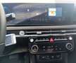 Hyundai TUCSON FL Híbrido enchufable 1.6 T-GDi (288 CV) AT6 2WD Blanco - thumbnail 6