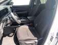 Hyundai TUCSON FL Híbrido enchufable 1.6 T-GDi (288 CV) AT6 2WD Blanco - thumbnail 3