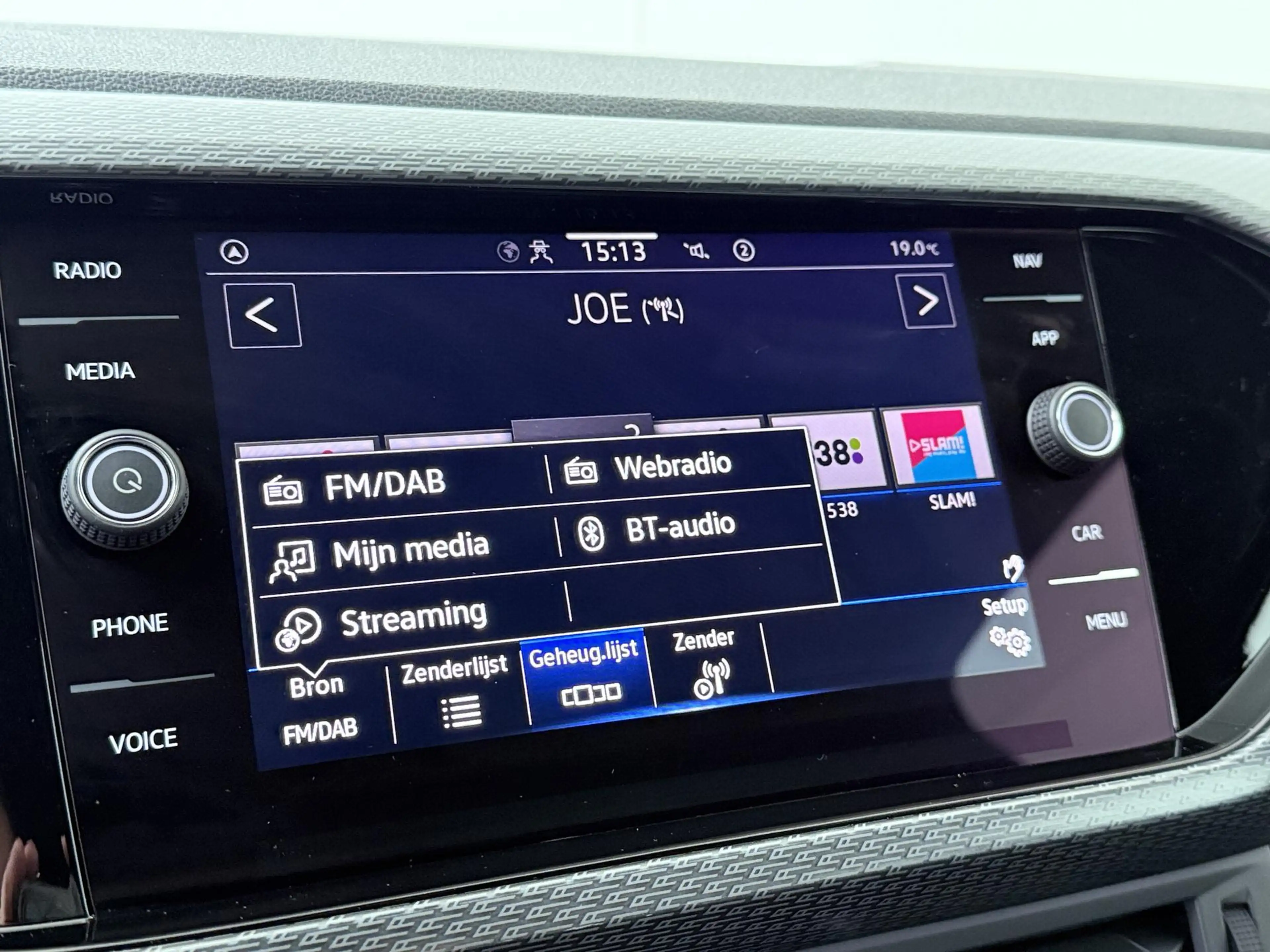 Volkswagen T-Cross 1.0 TSI R-Line | 110 PK | Automaat | Adaptive Crui — photo 14
