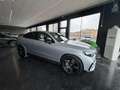 Mercedes-Benz GLC 220 Coupe d AMG Line Premium Plus 4matic auto Argento - thumbnail 3