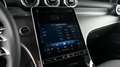 Mercedes-Benz GLC 220 Coupe d AMG Line Premium Plus 4matic auto Argento - thumbnail 15