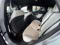 Mercedes-Benz GLC 220 Coupe d AMG Line Premium Plus 4matic auto Argento - thumbnail 12