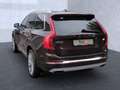 Volvo XC90 T8 Inscription Recharge Plug-In Hybrid AWD Au Braun - thumbnail 3