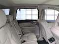 Volvo XC90 T8 Inscription Recharge Plug-In Hybrid AWD Au Braun - thumbnail 22