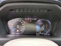 Volvo XC90 T8 Inscription Recharge Plug-In Hybrid AWD Au Braun - thumbnail 16