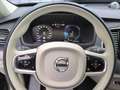 Volvo XC90 T8 Inscription Recharge Plug-In Hybrid AWD Au Braun - thumbnail 15