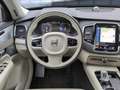 Volvo XC90 T8 Inscription Recharge Plug-In Hybrid AWD Au Braun - thumbnail 20