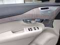 Volvo XC90 T8 Inscription Recharge Plug-In Hybrid AWD Au Braun - thumbnail 9