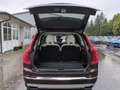 Volvo XC90 T8 Inscription Recharge Plug-In Hybrid AWD Au Braun - thumbnail 26