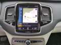 Volvo XC90 T8 Inscription Recharge Plug-In Hybrid AWD Au Braun - thumbnail 17