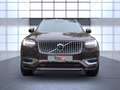 Volvo XC90 T8 Inscription Recharge Plug-In Hybrid AWD Au Braun - thumbnail 6