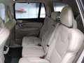 Volvo XC90 T8 Inscription Recharge Plug-In Hybrid AWD Au Braun - thumbnail 19