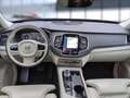 Volvo XC90 T8 Inscription Recharge Plug-In Hybrid AWD Au Braun - thumbnail 21