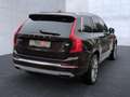 Volvo XC90 T8 Inscription Recharge Plug-In Hybrid AWD Au Braun - thumbnail 4