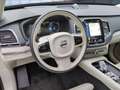 Volvo XC90 T8 Inscription Recharge Plug-In Hybrid AWD Au Braun - thumbnail 11