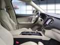 Volvo XC90 T8 Inscription Recharge Plug-In Hybrid AWD Au Braun - thumbnail 23