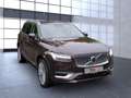Volvo XC90 T8 Inscription Recharge Plug-In Hybrid AWD Au Braun - thumbnail 5