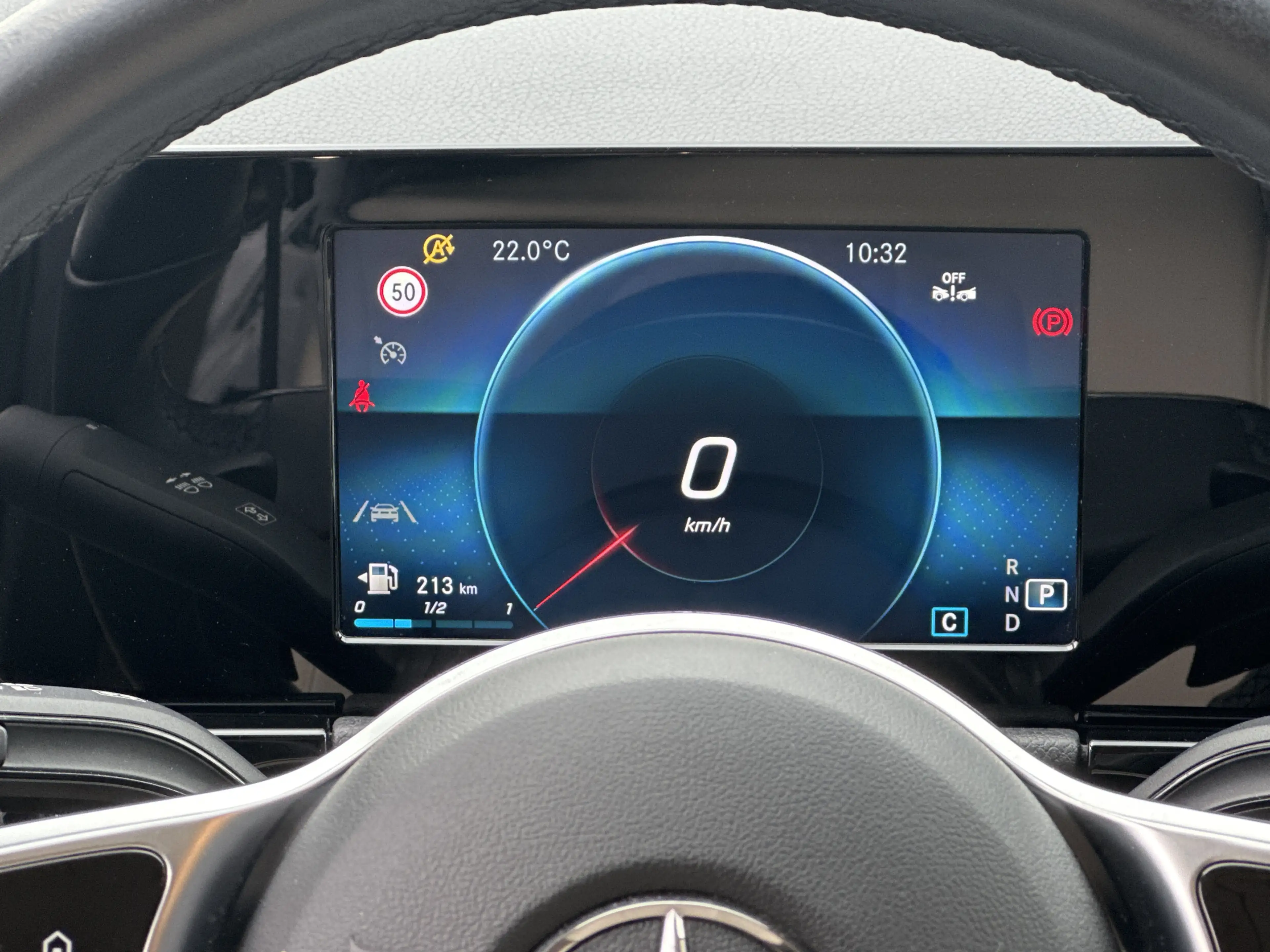Mercedes-Benz GLA 220 Progressive 4Matic NAV+KAMERA+VCOCK+SHZ — photo 14