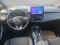 Toyota Corolla 2.0 Hybrid Touring Sports Teamplayer Techn Grigio - thumbnail 13