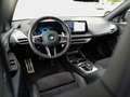 BMW 135 M xDrive MSport Pro TETTO FULL Negro - thumbnail 19