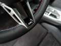 BMW 135 M xDrive MSport Pro TETTO FULL Negro - thumbnail 12
