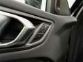 BMW 135 M xDrive MSport Pro TETTO FULL Negro - thumbnail 15