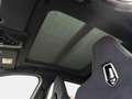 BMW 135 M xDrive MSport Pro TETTO FULL Negro - thumbnail 13