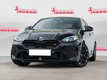 M xDrive MSport Pro TETTO FULL