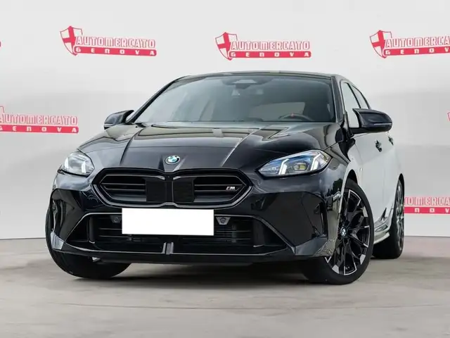BMW 135 M xDrive MSport Pro TETTO FULL