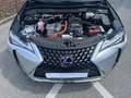 Lexus UX 300e Executive Line Gris - thumbnail 15